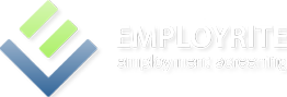 Employrite Employment Screening